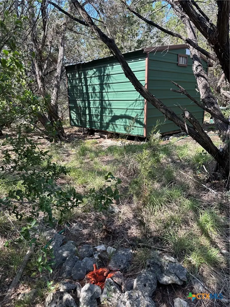 121 Agarita Drive, Spring Branch, TX 78070 - #3