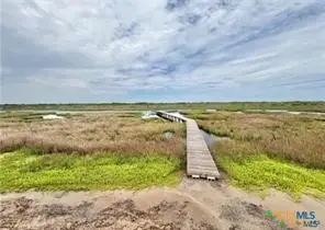 30 Boca Grande Loop, Port O Connor, TX 77982 - #1