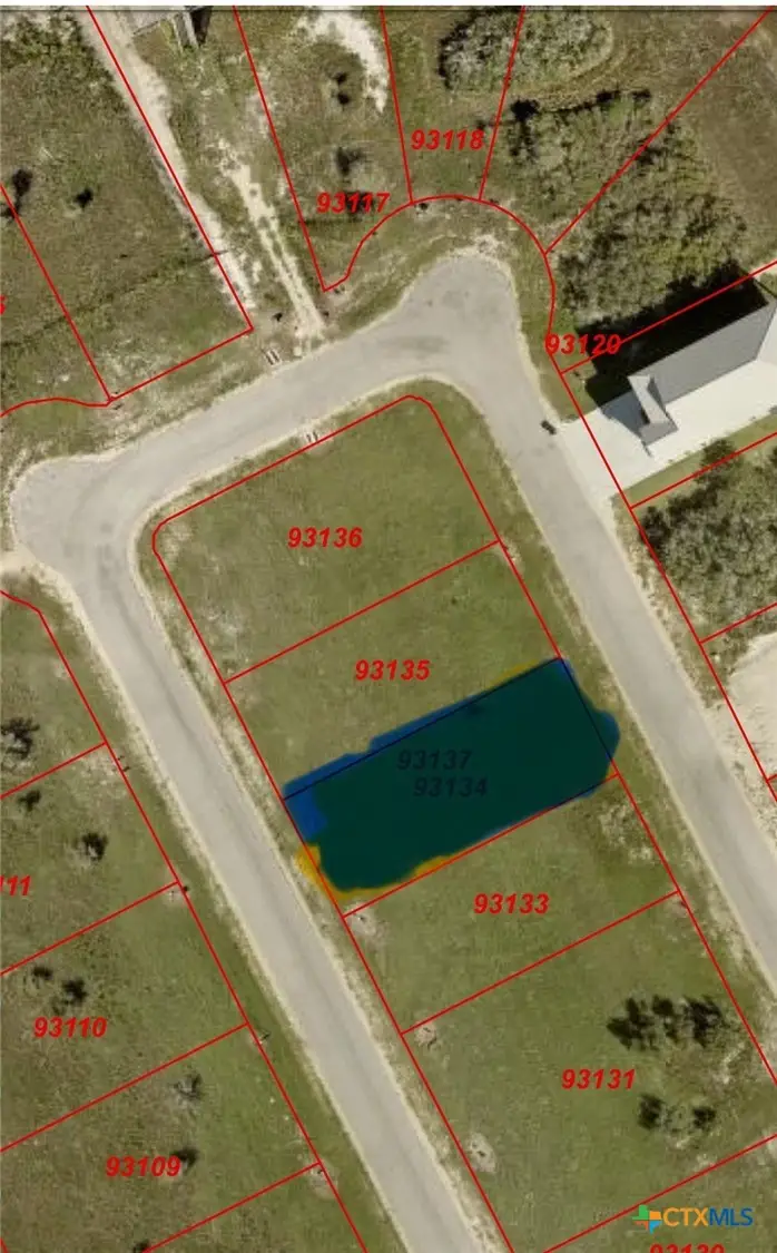 30 Boca Grande Loop, Port O Connor, TX 77982 - #2