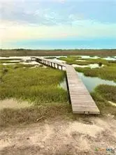 30 Boca Grande Loop, Port O Connor, TX 77982 - #3