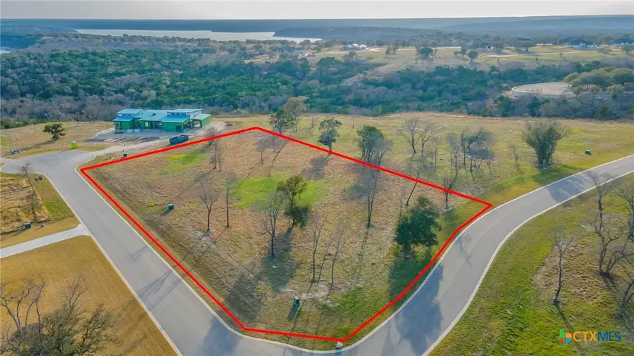 10206 Enclave Cove, Gatesville, TX 76528 - #2