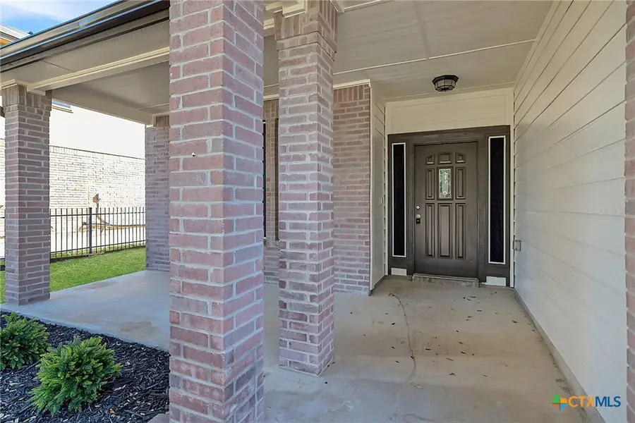 4604 Sydney Harbour Court, Killeen, TX 76549 - #3