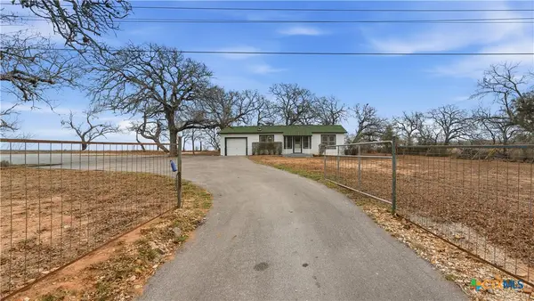 3825 Fm 467, Seguin, TX 78155