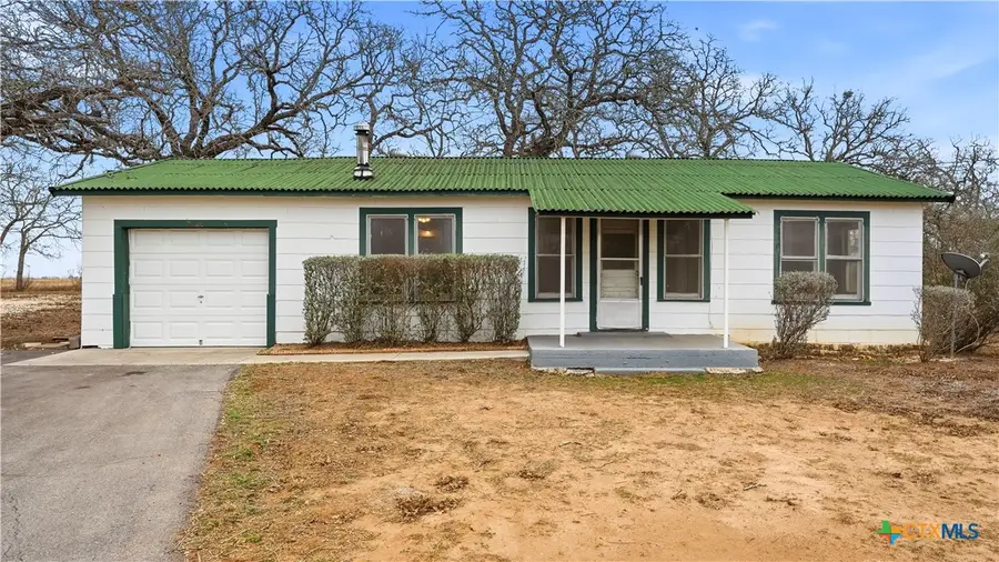 3825 Fm 467, Seguin, TX 78155 - #2