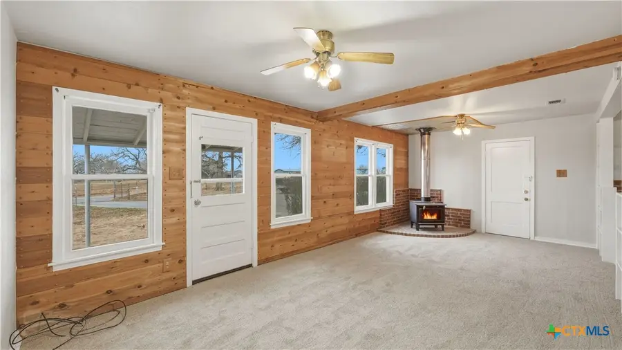 3825 Fm 467, Seguin, TX 78155 - #3