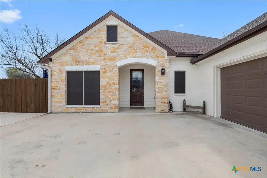 101 Metheglin Drive, Temple, TX 76502 - #3