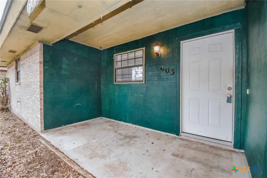 603 Maplewood Drive, Victoria, TX 77901 - #2