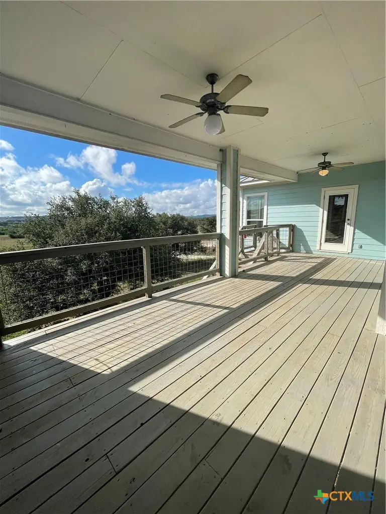 1489 Lavaca, Canyon Lake, TX 78133 - #2