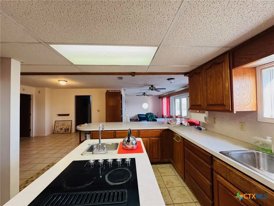 229 Wood Glen Drive, Gatesville, TX 76528 - #3