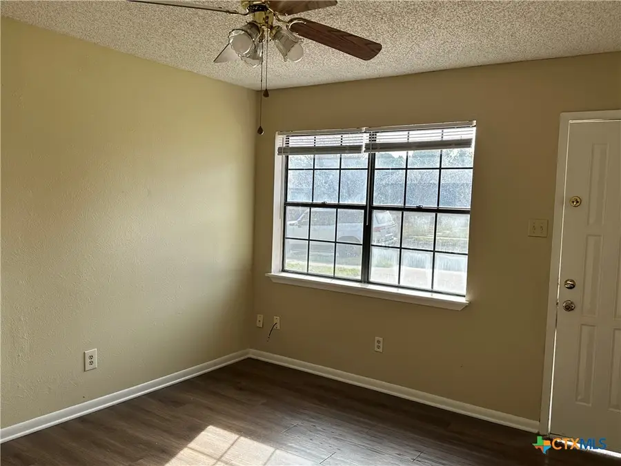 821 Michelle Drive, Copperas Cove, TX 76522 - #3