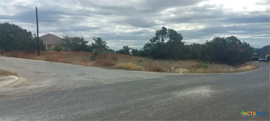 106 Jacob Dearing, Blanco, TX 78606 - #3