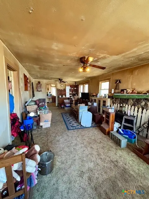 3620 County Road 318, Gatesville, TX 76528 - #2