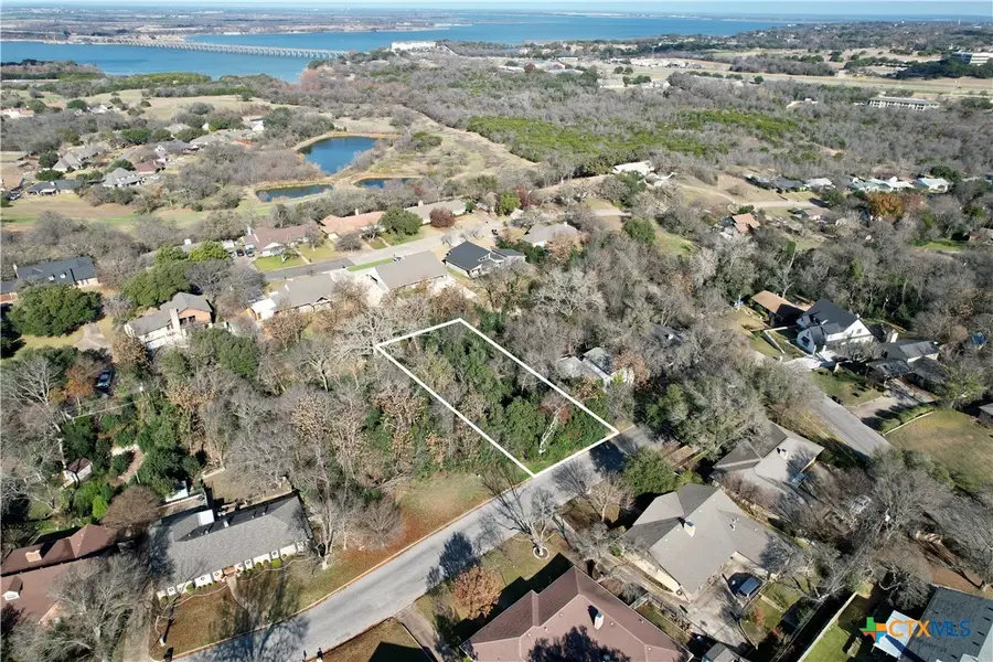 TBD Mosswood Drive, Woodway, TX 76712 - #2