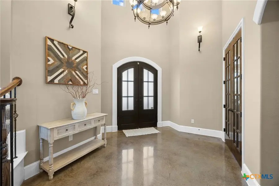 2551 Jubilation Drive, Harker Heights, TX 76548 - #3