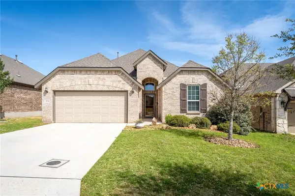 2174 Kiskadee Drive, New Braunfels, TX 78132