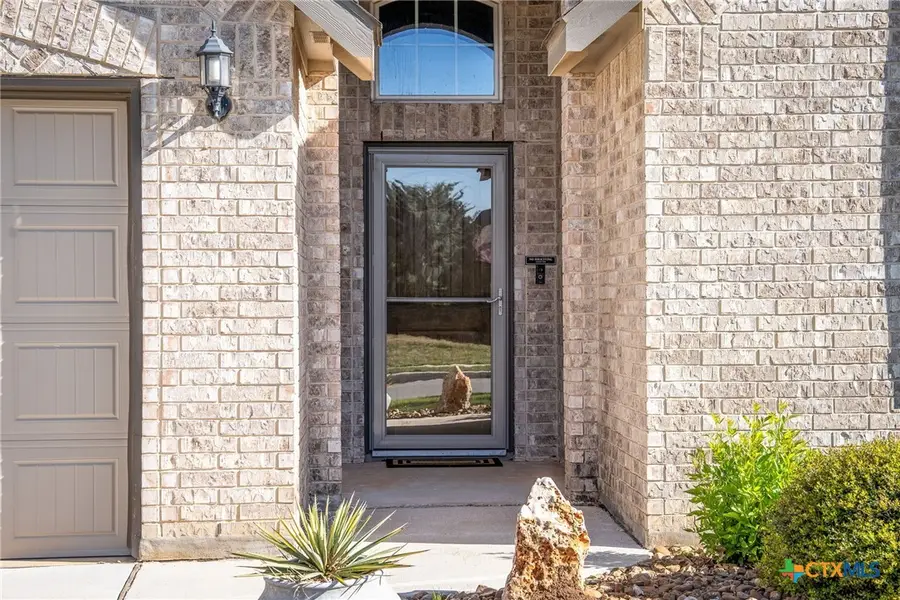 2174 Kiskadee Drive, New Braunfels, TX 78132 - #2