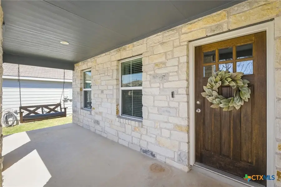 462 Moonvine Way, New Braunfels, TX 78130 - #3