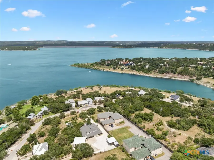 2270 Connie Drive, Canyon Lake, TX 78133 - #2