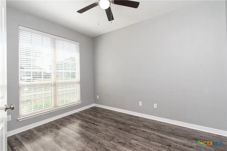 4707 Prewitt Ranch Road, Killeen, TX 76549 - #3