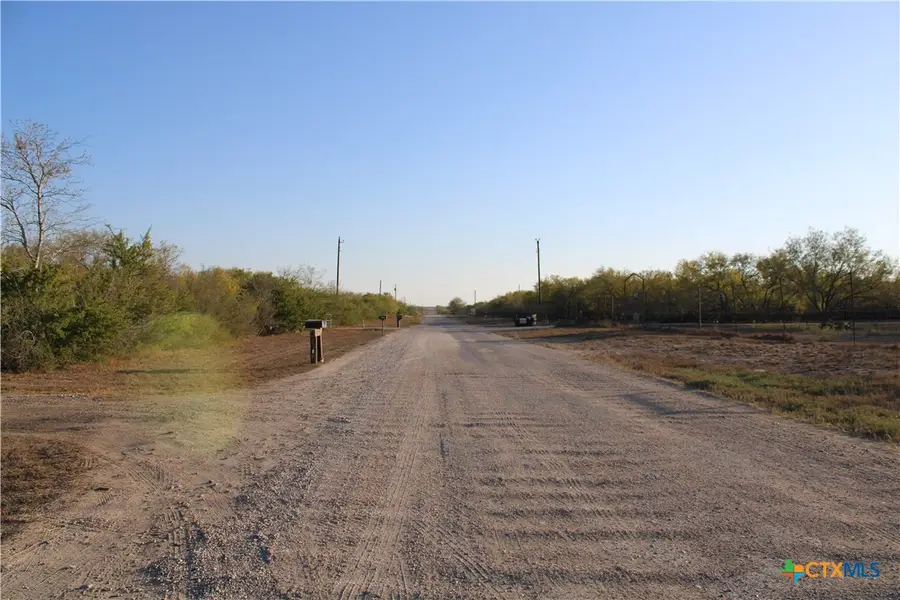 0000 Cr 339, Jourdanton, TX 78026 - #3
