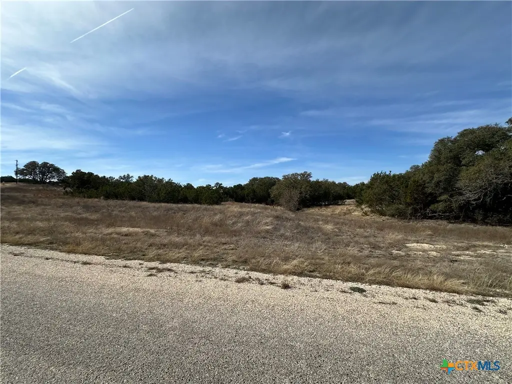 Lot 49 Burnet Oaks Drive, Burnet, TX 78611 - #1