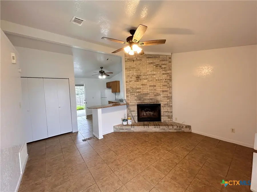 10411 Chaparral Road, Killeen, TX 76542 - #2