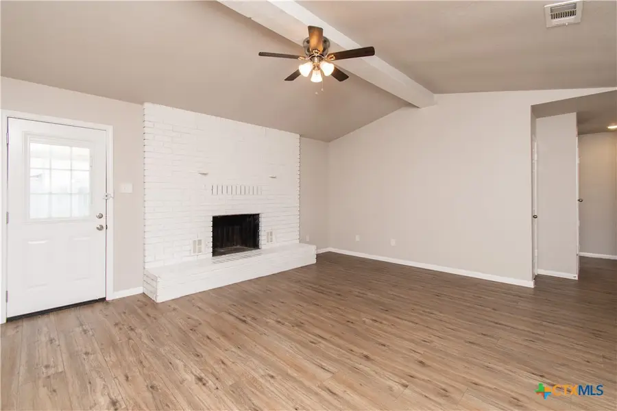 2404 Hidden Hill Drive, Killeen, TX 76543 - #2