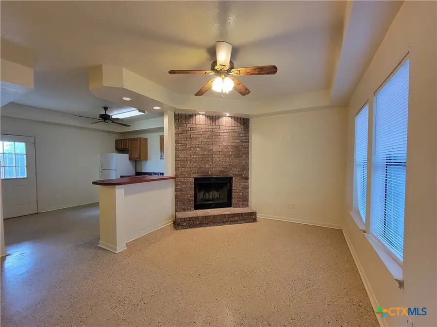 10413 Trimmier Road, Killeen, TX 76542 - #3