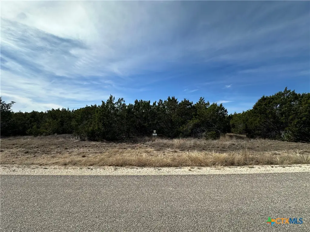 Lot 51 Burnet Oaks Drive, Burnet, TX 78611 - #1