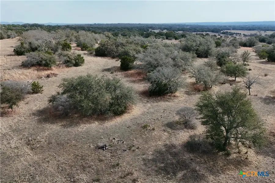 Lot 57-6 Bryce Trail, Briggs, TX 78608 - #3