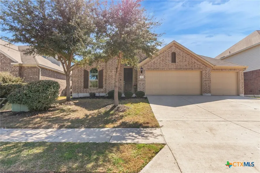 120 Shirley Drive, Buda, TX 78610 - #2