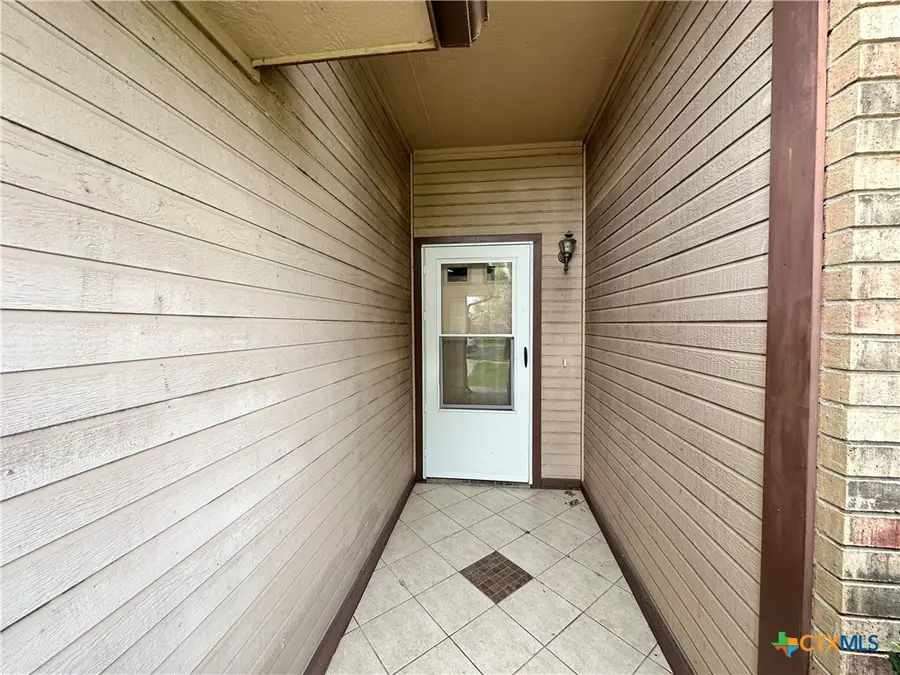 4006 Oak Valley Drive, Killeen, TX 76542 - #2