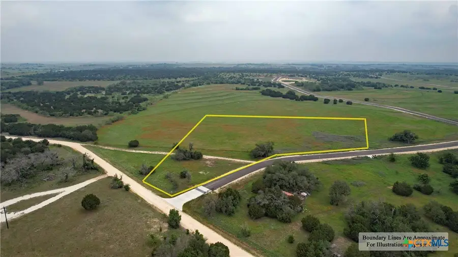 TBD Waggener Ranch Road, Copperas Cove, TX 76522 - #2