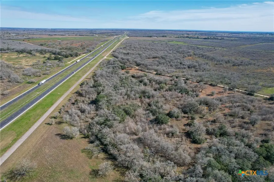 TBD Tract 1 10.1 Acres Cr 230, Harwood, TX 78632 - #2