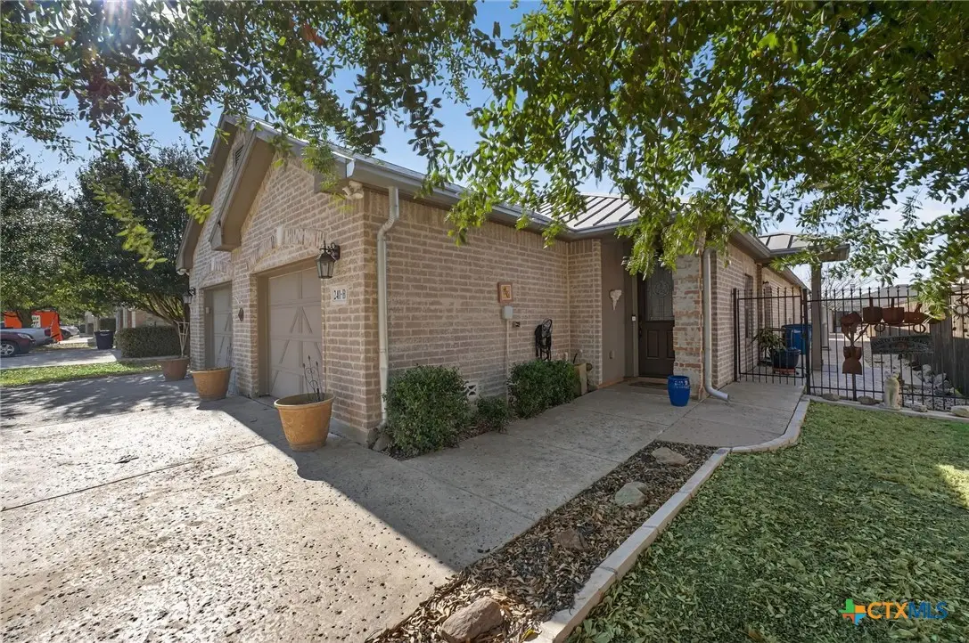241 Anne Louise Drive #A&B, New Braunfels, TX 78130 - #1