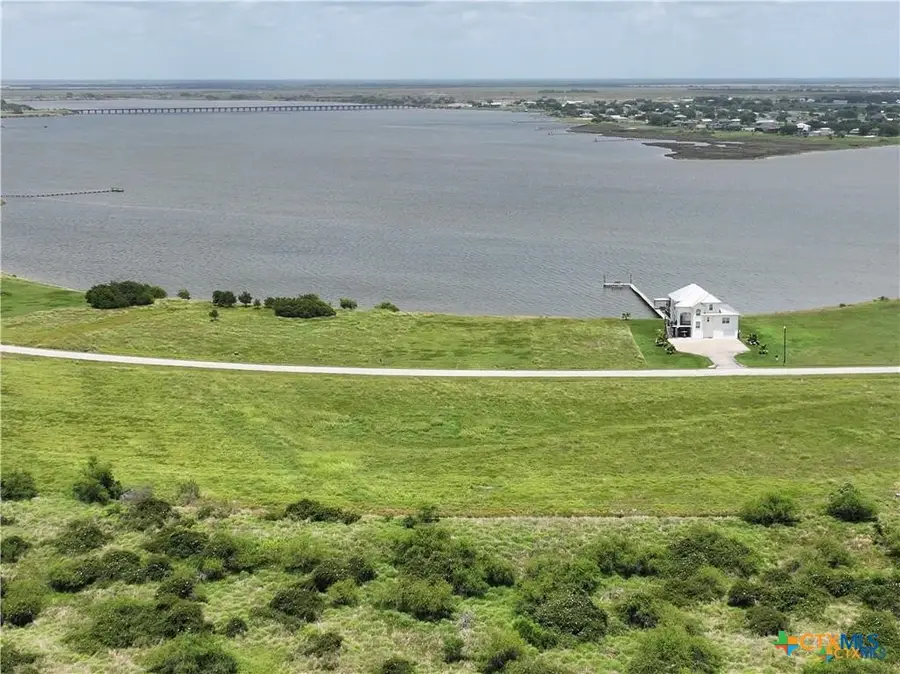 Lot 23 Windswept Drive, Port Lavaca, TX 77979 - #2