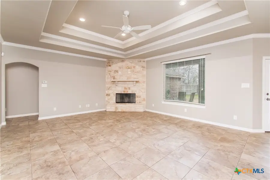 2903 Kyndal Drive, Temple, TX 76502 - #2