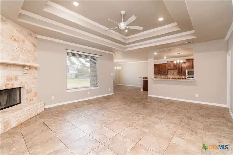 2903 Kyndal Drive, Temple, TX 76502 - #3