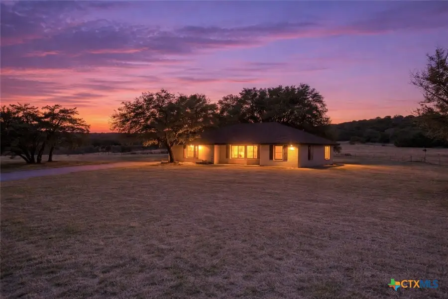 1624 W Business 190, Copperas Cove, TX 76522 - #2