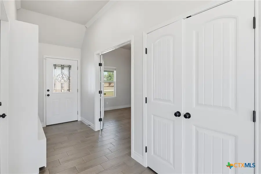 144 Ski Plex Drive, Seguin, TX 78155 - #2