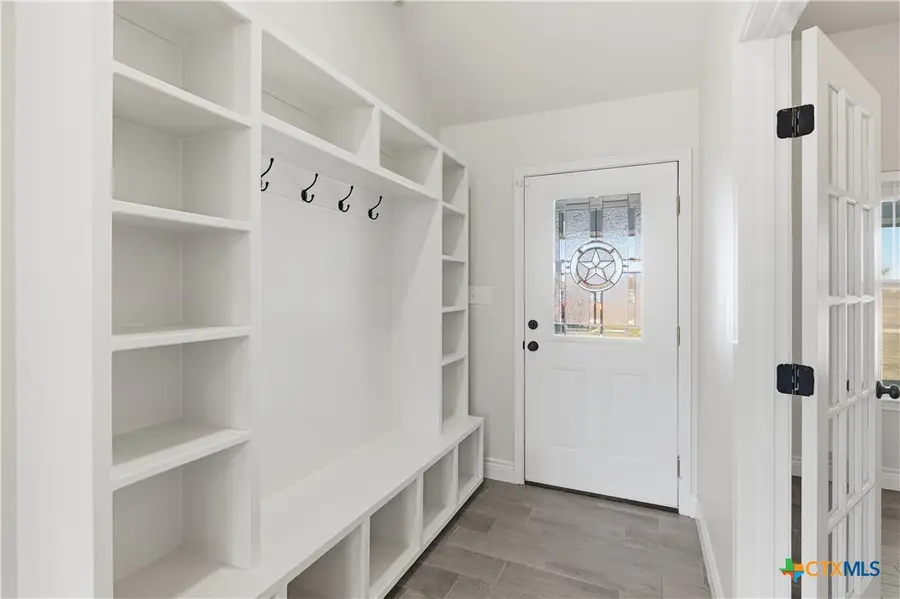 144 Ski Plex Drive, Seguin, TX 78155 - #3