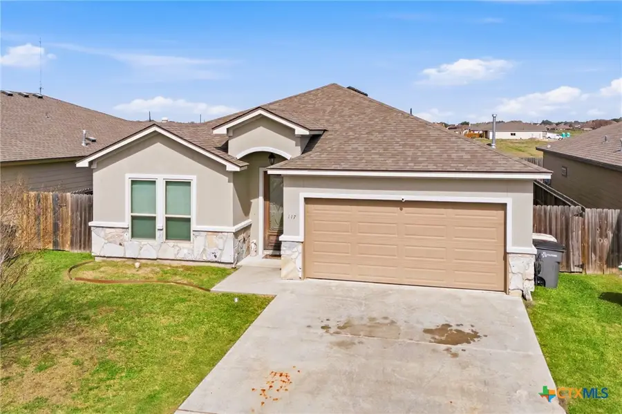 117 Alydar Drive, Victoria, TX 77904 - #2