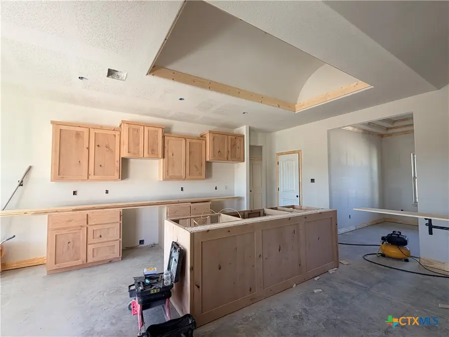 601 County Road 3152, Kempner, TX 76539 - #3