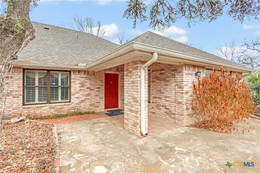 738 Cedar Parkway, Seguin, TX 78155 - #3