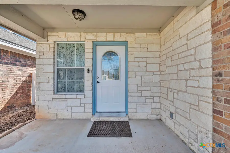 131 Gehler Circle, Nolanville, TX 76559 - #2