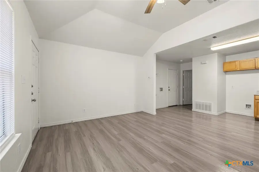 115 N 20th Street, Temple, TX 76501 - #2