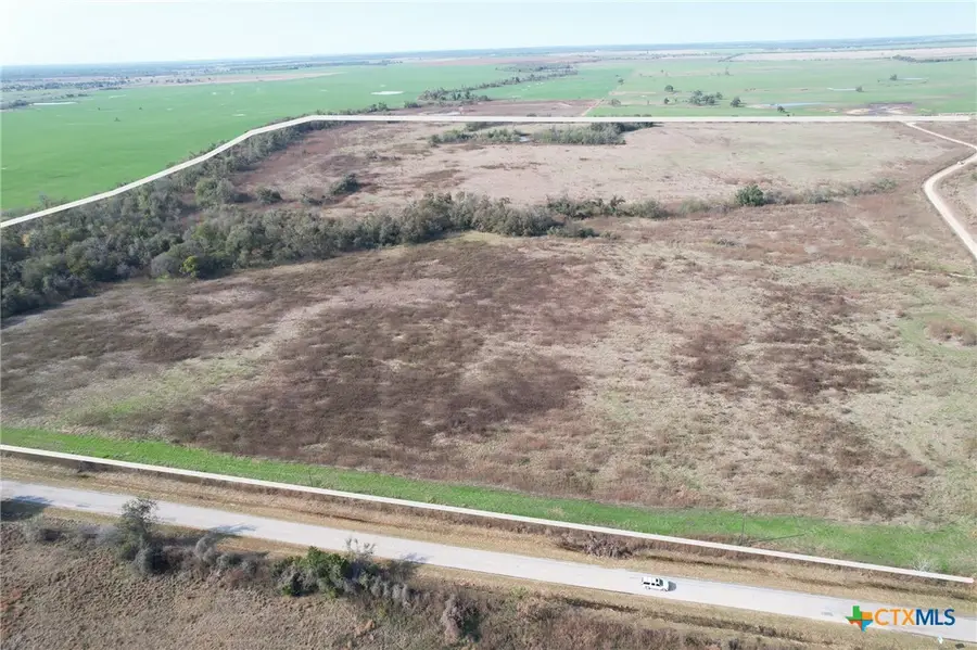 0 E Fm 413, Reagan, TX 76680 - #2