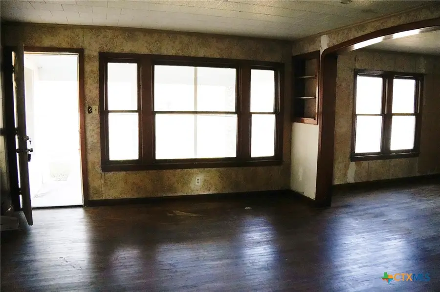 4928 State Highway 119, Goliad, TX 77963 - #2