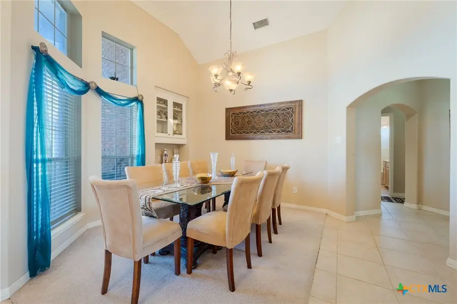 3807 Whispering Oaks, Temple, TX 76504 - #2