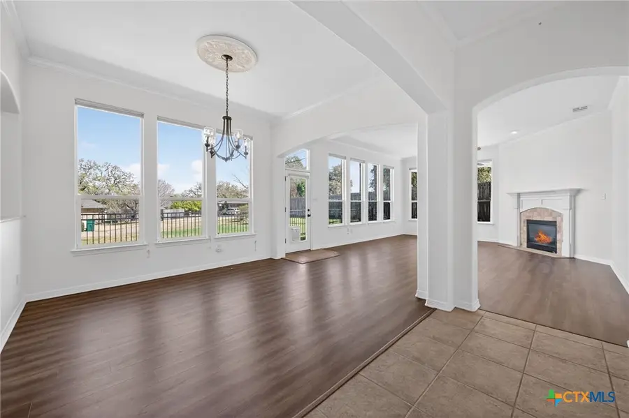 3010 Legend Oaks Boulevard, Belton, TX 76513 - #2